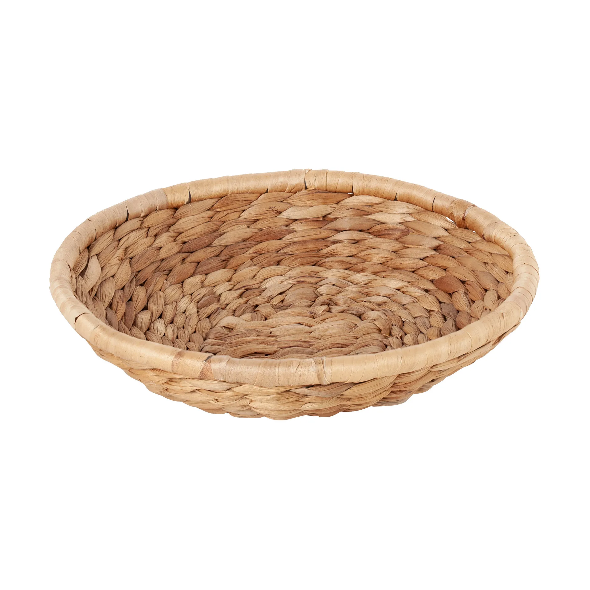Lily Obstschale, Small Ø28 cm Dixie
