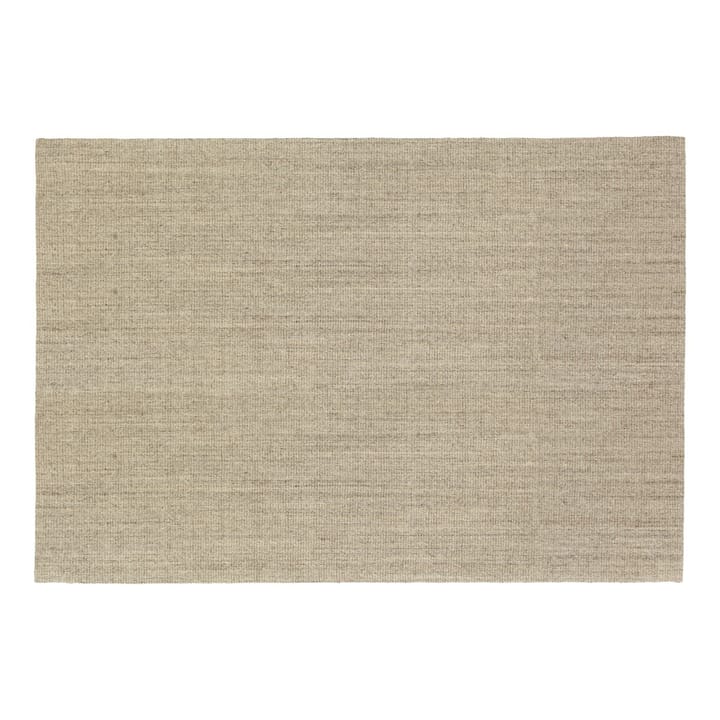 Sisal Teppich marble, 160 x 230cm Dixie