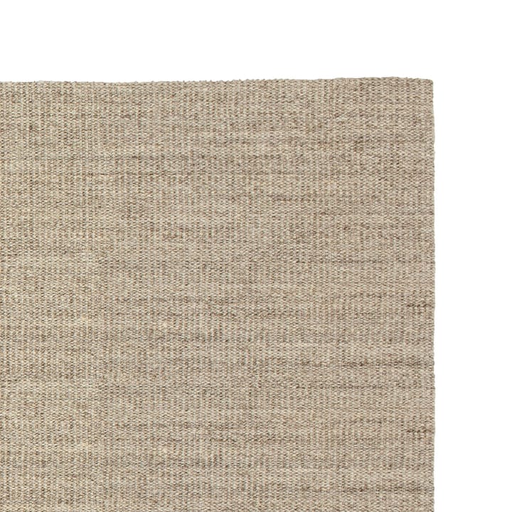 Sisal Teppich marble, 160 x 230cm Dixie