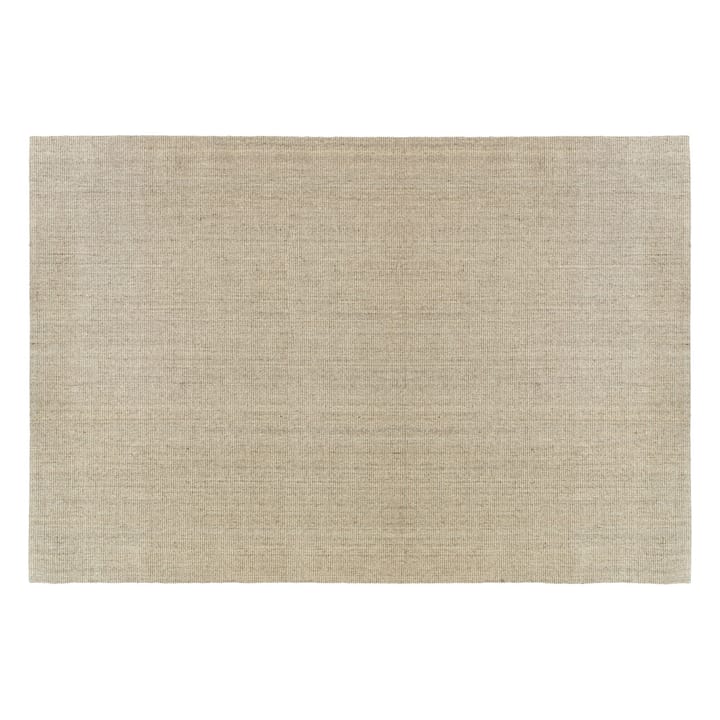 Sisal Teppich marble - 190 x 290cm - Dixie