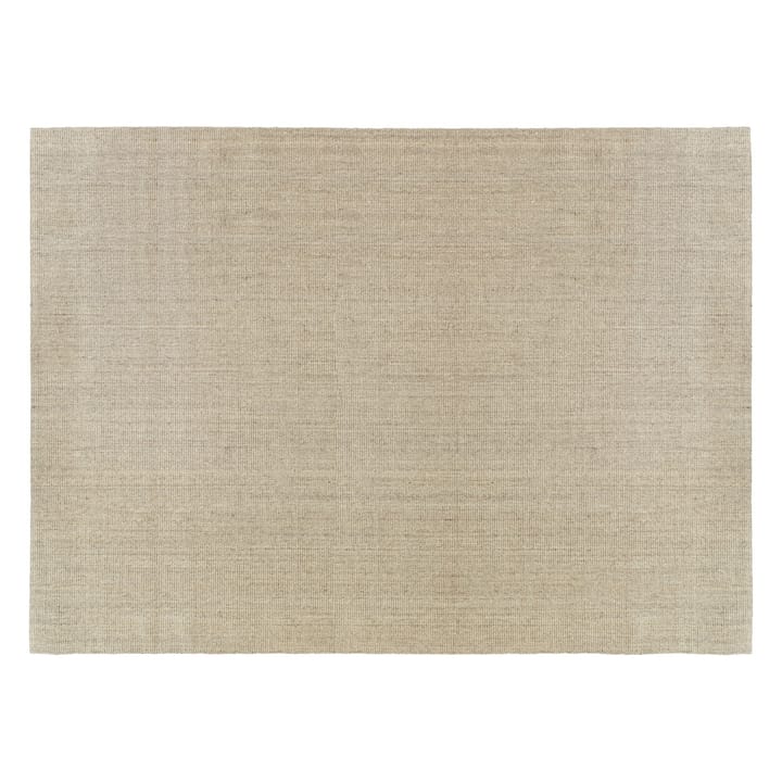 Sisal Teppich marble - 240 x 300cm - Dixie