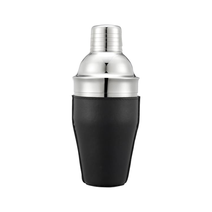 Ambro Shaker 50cl, Edelstahl Dorre