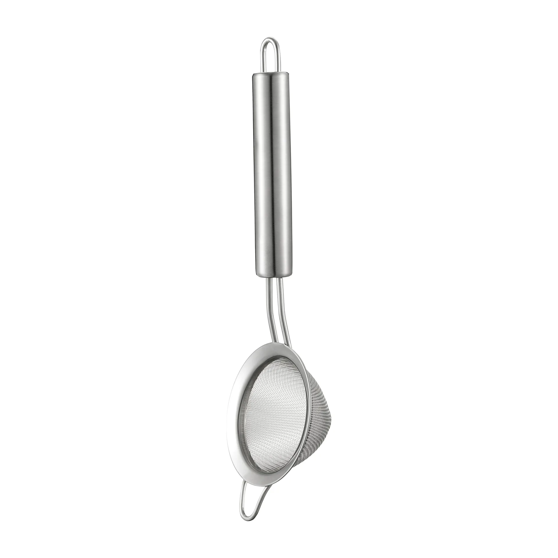 Barbera Barsieb, Ø9cm Dorre