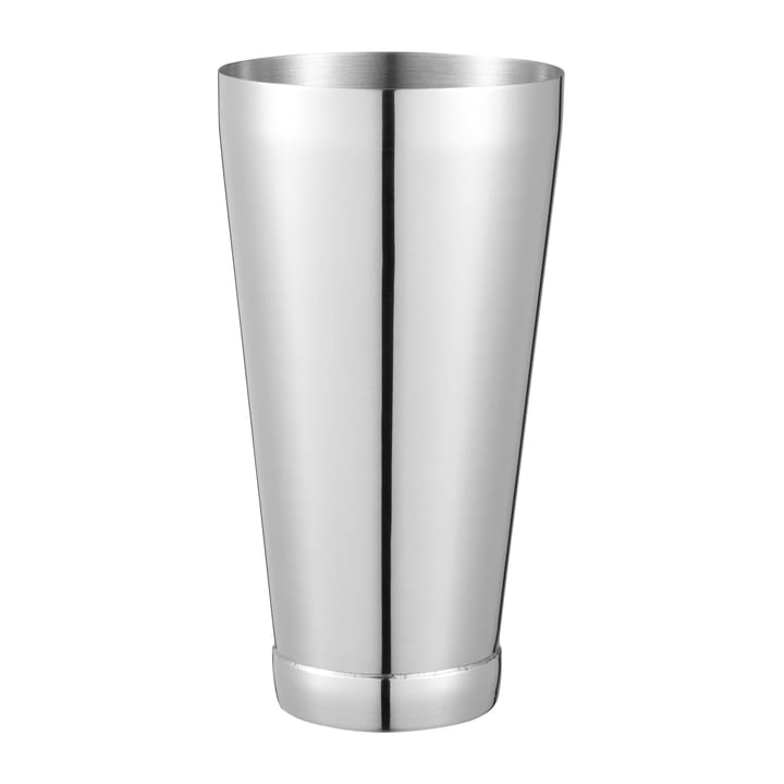 Bora Boston Shaker, Edelstahl Dorre