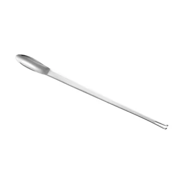 Classic Meeresfrüchtegabel - Edelstahl, 6-teilig, 24,5 cm - Dorre