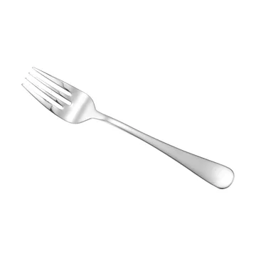 Classic Serviergabel - Edelstahl, 24,3 cm - Dorre