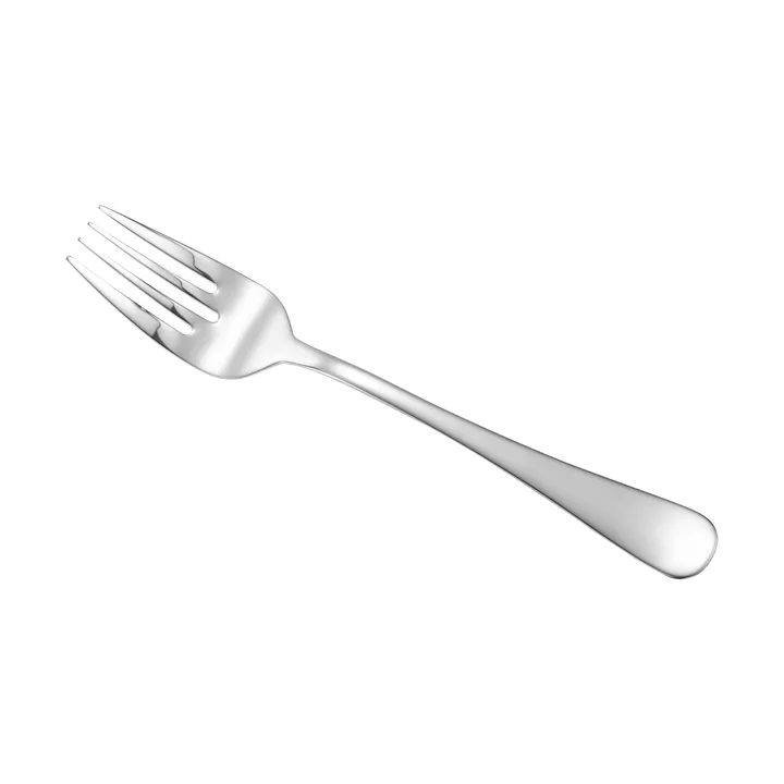 Classic Serviergabel - Edelstahl, 24,3 cm - Dorre