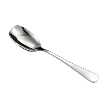 Classic Servierlöffel - Edelstahl, 25 cm - Dorre