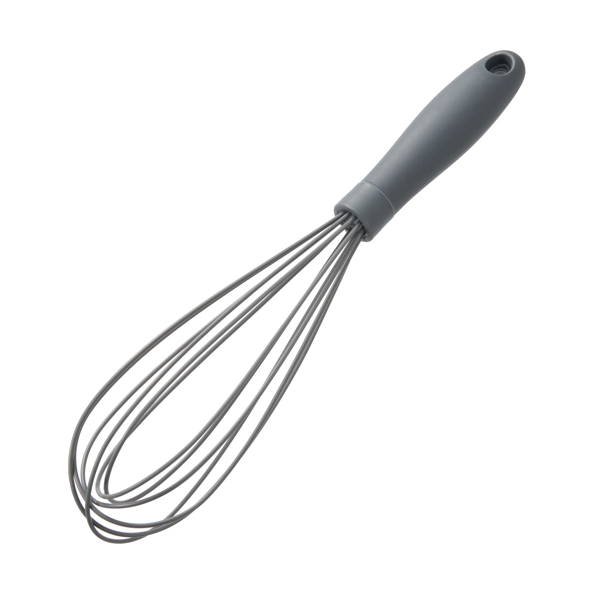 Cookie Utensilienset, Grau, Silikon, 3-teilig Dorre