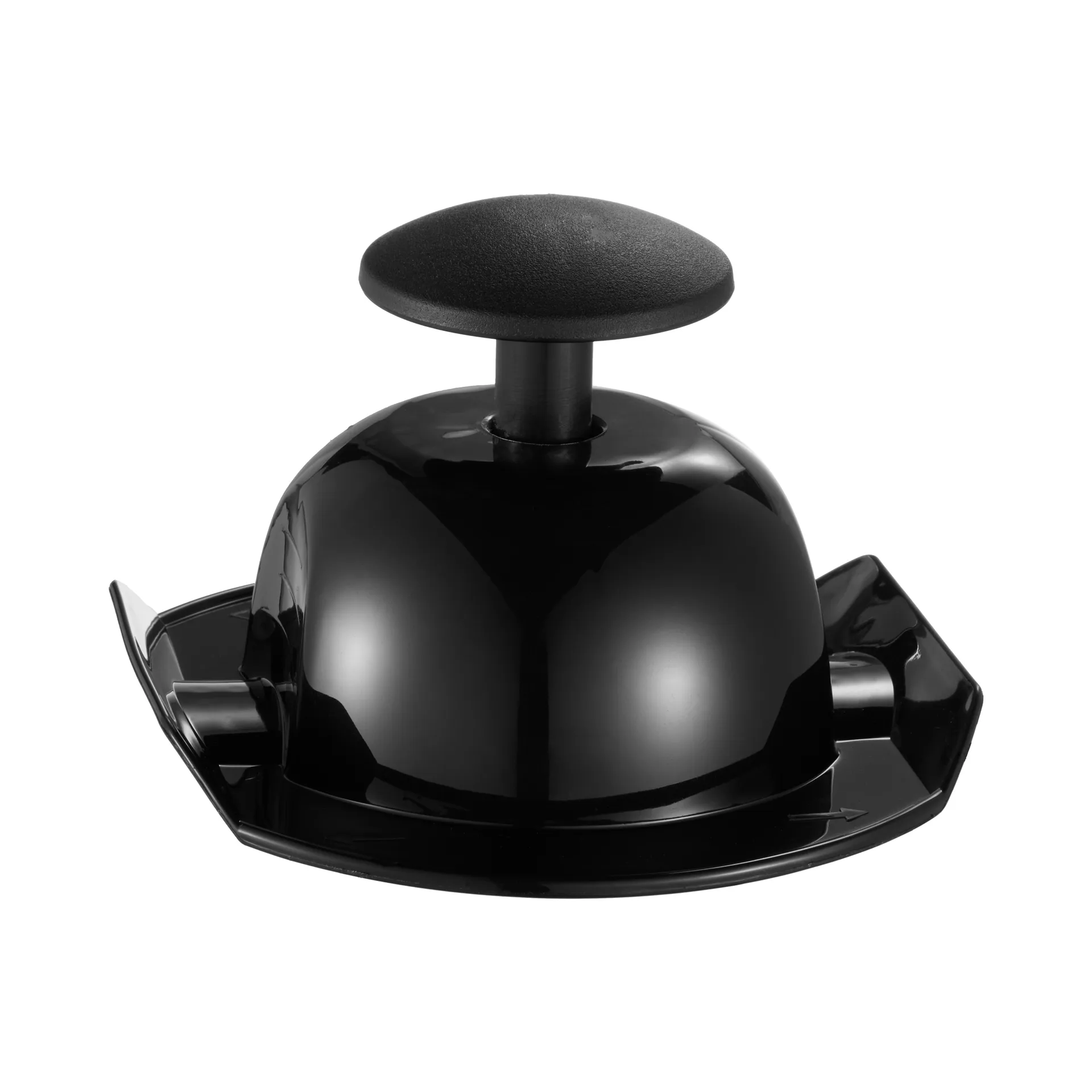 Mano Mandoline 17 x 40cm, Edelstahl Dorre