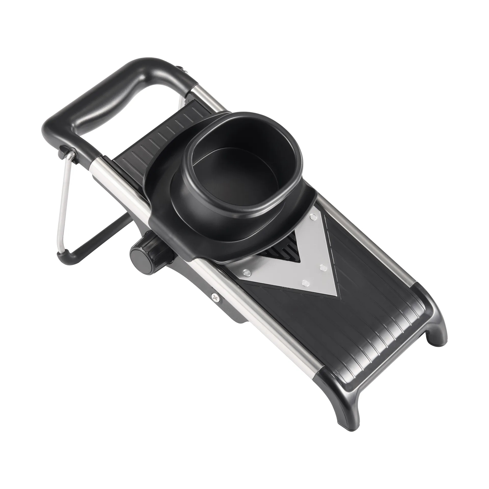 Mara Mandoline auf Fuß, 31,3×14,2×10,5 cm Dorre