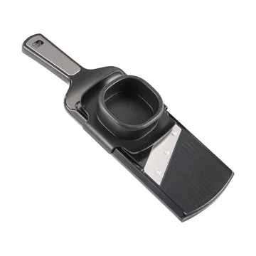 Mona Mandolin Gemüse-Schneider - 32,6×9,9 cm - Dorre