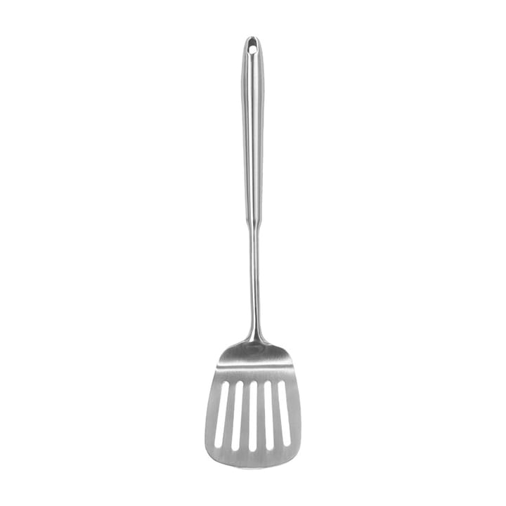 Shay Pfannenwender Edelstahl, 31 cm Dorre