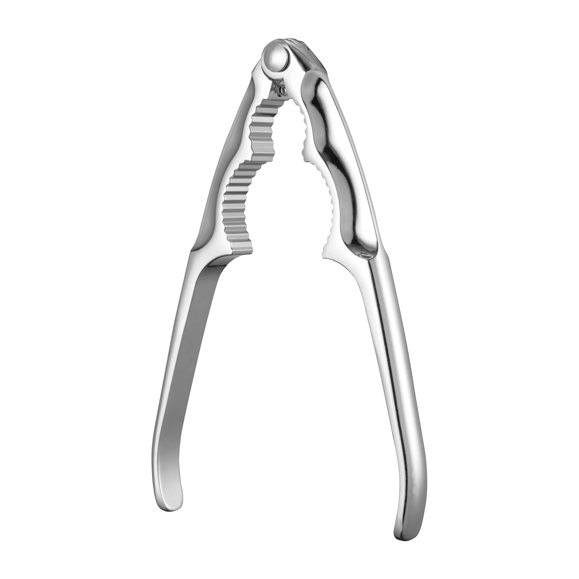 Skyla Nuss- & Meeresfrüchteknacker, 16,5cm Dorre