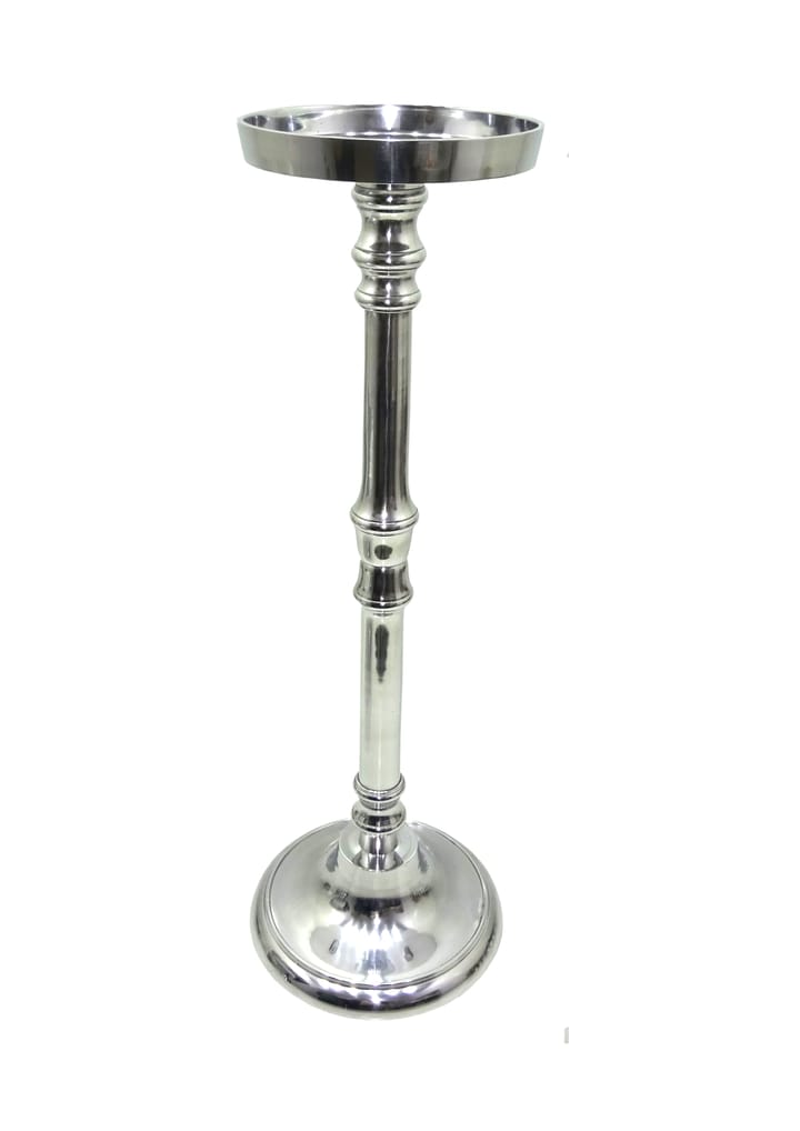 Vimala Wein- & Champagnerständer, H77 cm Dorre