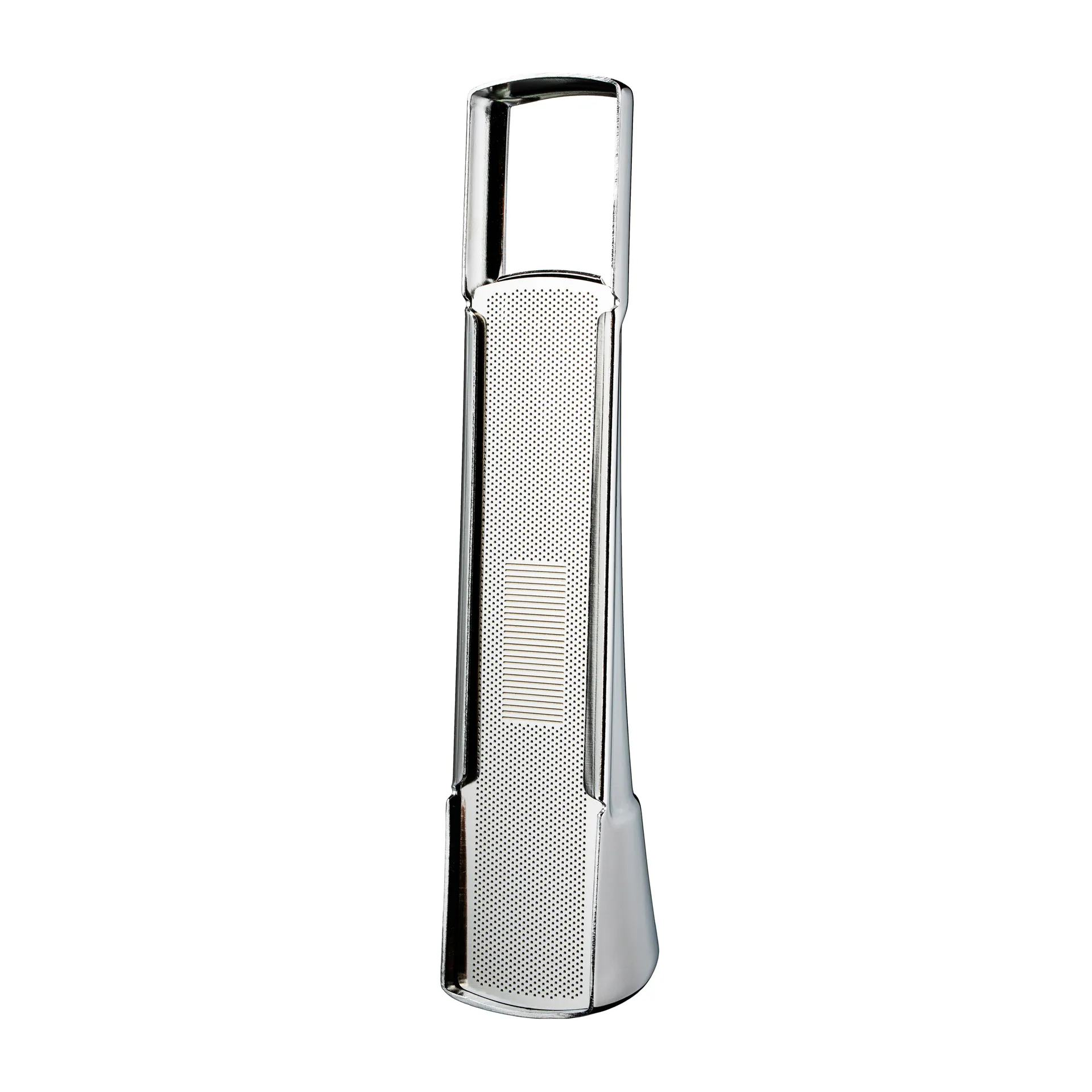 Drosselmeyer Teesieb, Silver Drosselmeyer
