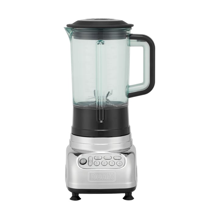 Dualit Mixer, 2 L Dualit