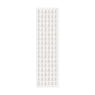 Granar Tischläufer - 35 x 120cm - Ekelund Linneväveri