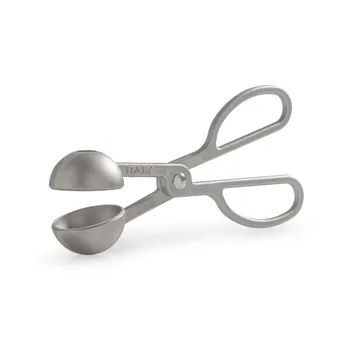 Eppicotispai Fleischbällchenzange - Ø3,5 cm - Eppicotispai