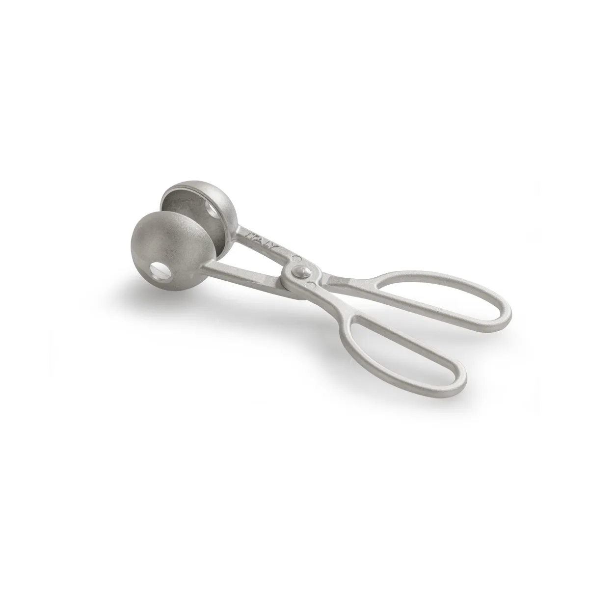 Eppicotispai Fleischbällchenzange, Ø3,5 cm Eppicotispai
