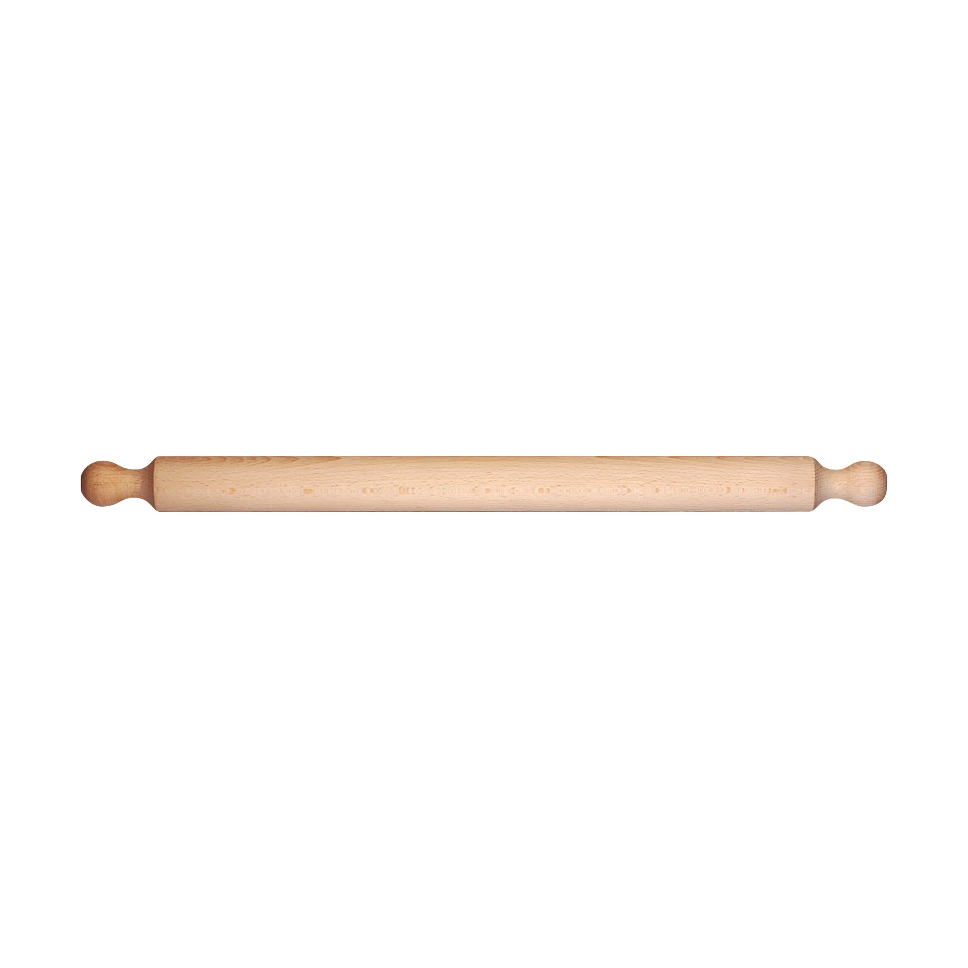 Eppicotispai Nudelholz, Buchenholz, 70 cm Eppicotispai