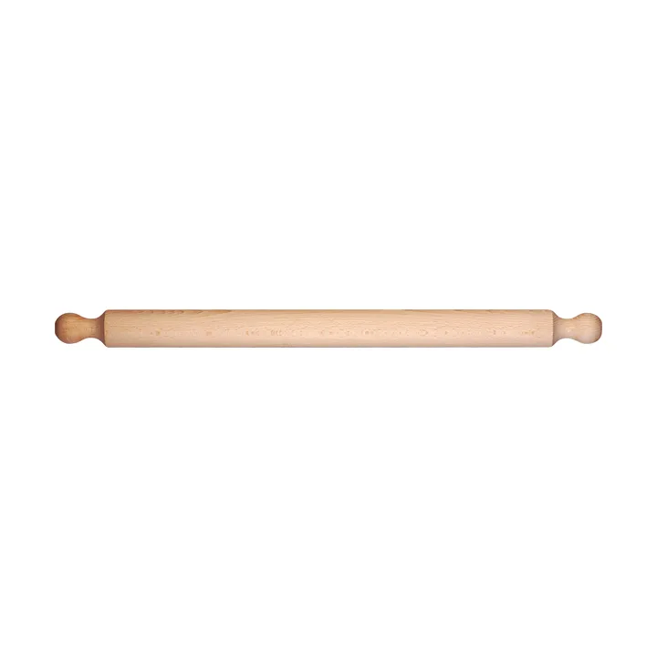 Eppicotispai Nudelholz - Buchenholz, 70 cm - Eppicotispai