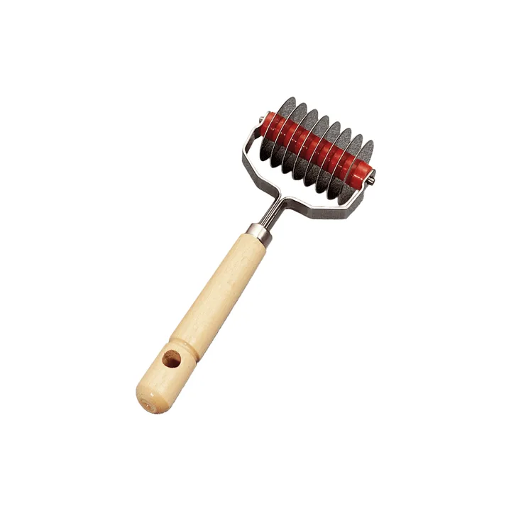 Eppicotispai Pastaschneider - Buchenholz, Tagliatelle - Eppicotispai
