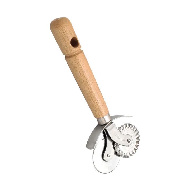Eppicotispai Pastaschneider Teigschneider - Doppel - Eppicotispai