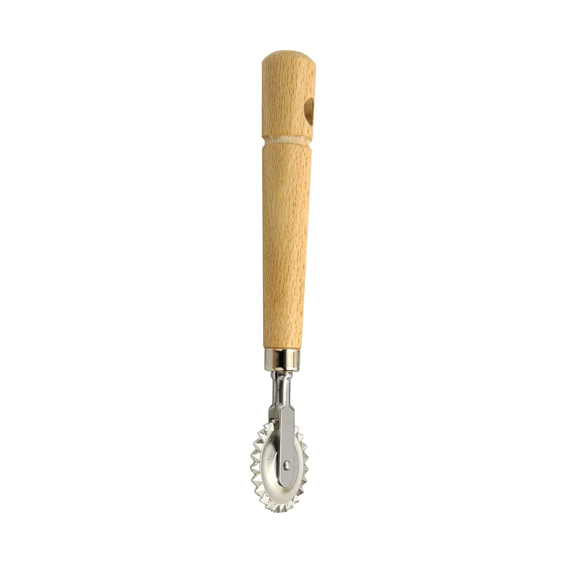 Eppicotispai Pastaschneider Teigschneider, Gerüschter Rand Eppicotispai