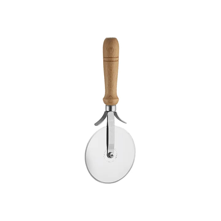 Eppicotispai Pizzaschneider - Ø10 cm - Eppicotispai