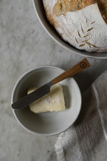 Ernst Buttermesser - Akazie, 15 cm - ERNST