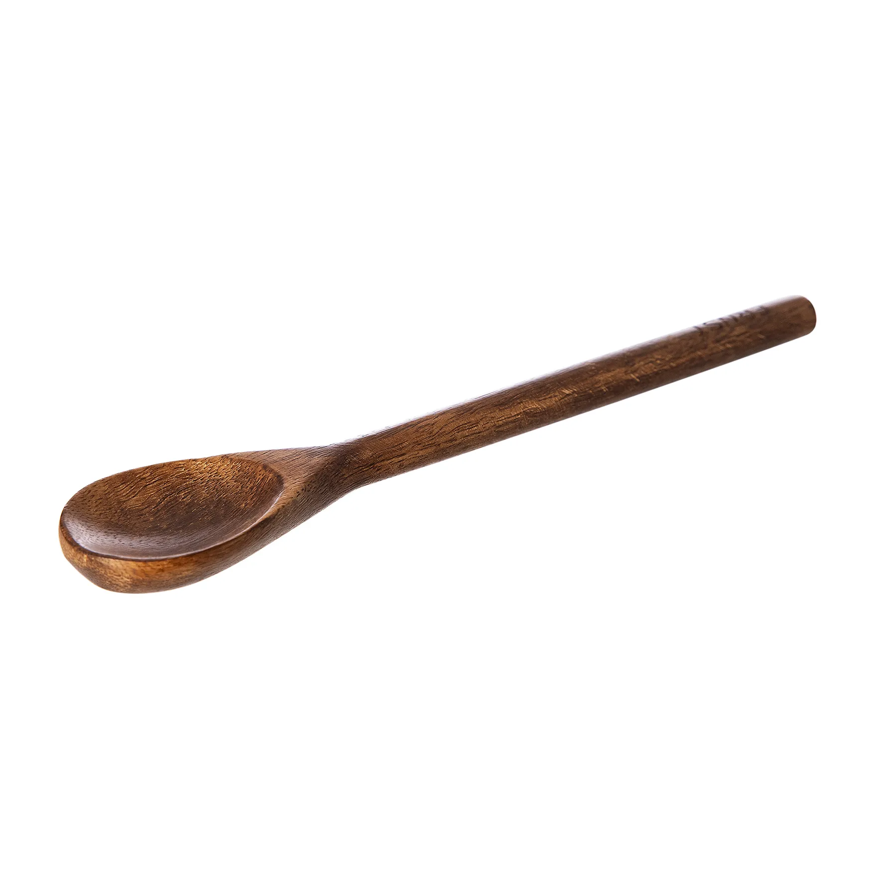 Ernst Holzlöffel 18cm, Mangoholz ERNST