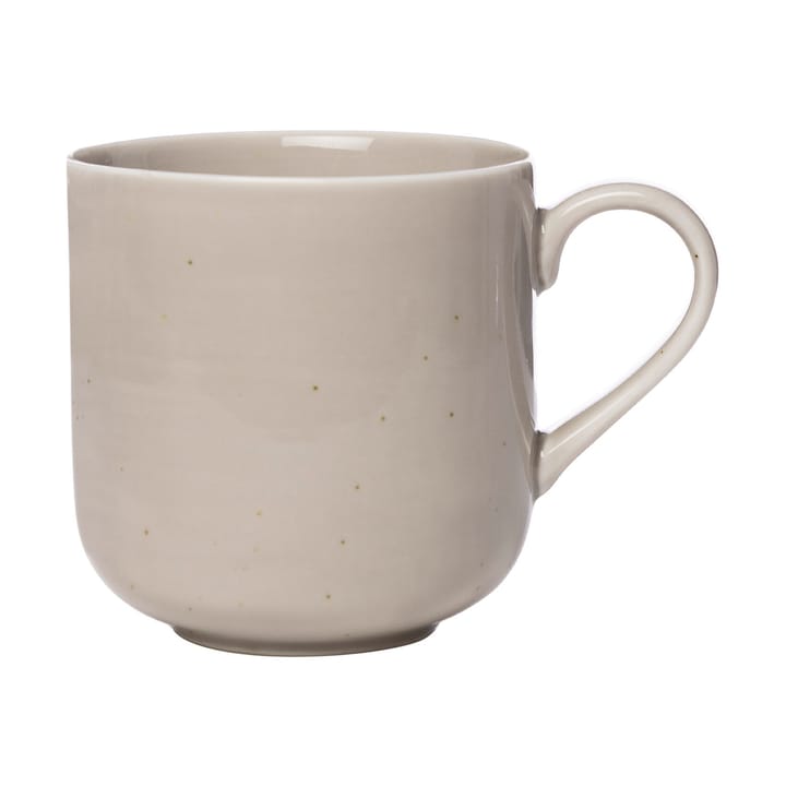 Ernst Kafeetasse 30 cl, Sand ERNST