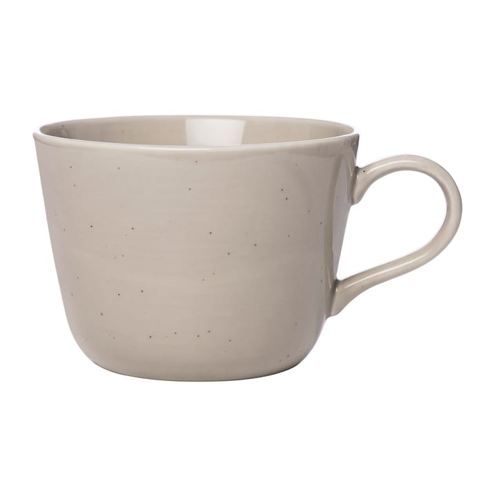 Ernst Teetasse 50cl, Sand ERNST