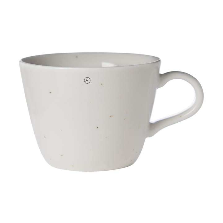 Ernst Teetasse 50cl, Vanille ERNST