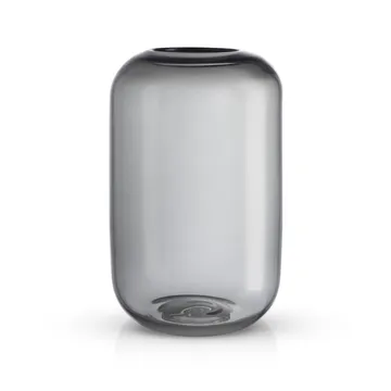 Acorn Vase 22 cm - Stone - Eva Solo