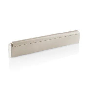 Citadel Duschabzieher Gummiband - Sand - Eva Solo