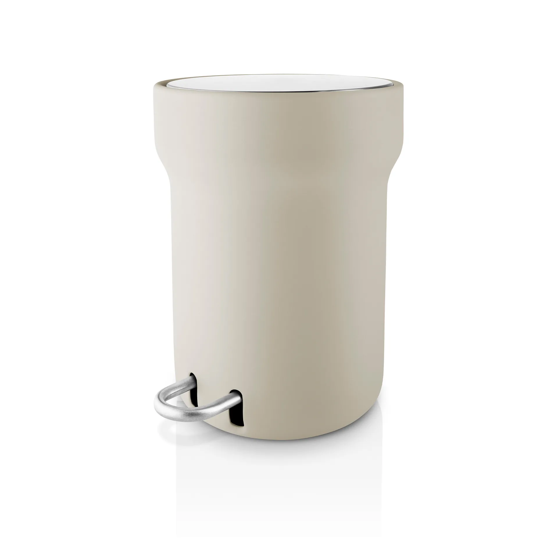 Citadel Treteimer 5 L, Sand Eva Solo