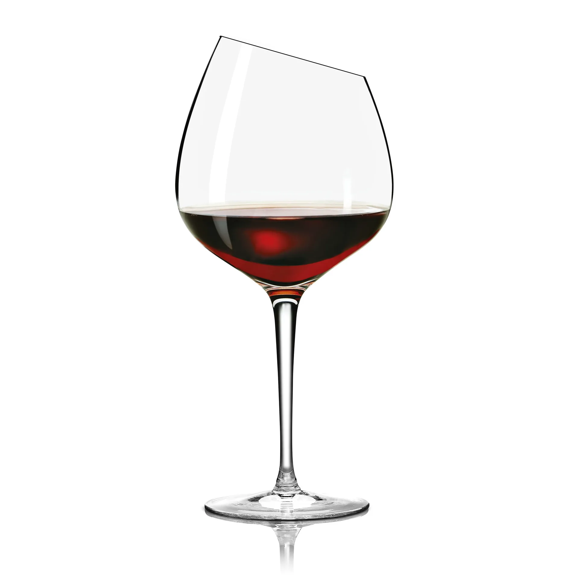 Eva Solo Bourgogne Weinglas, 1 St. Eva Solo
