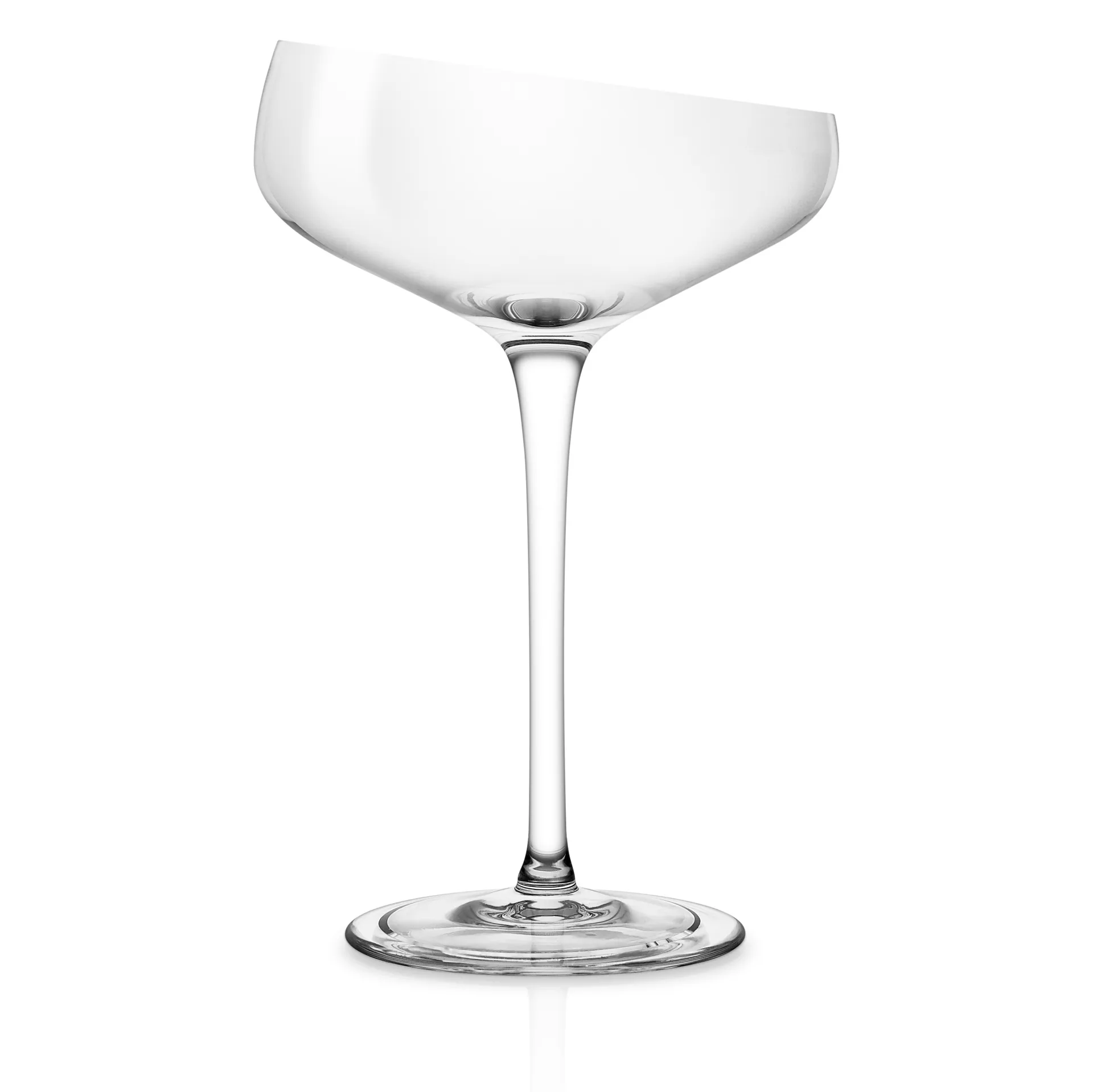 Eva Solo Coupe Champagnerglas, 20cl Eva Solo