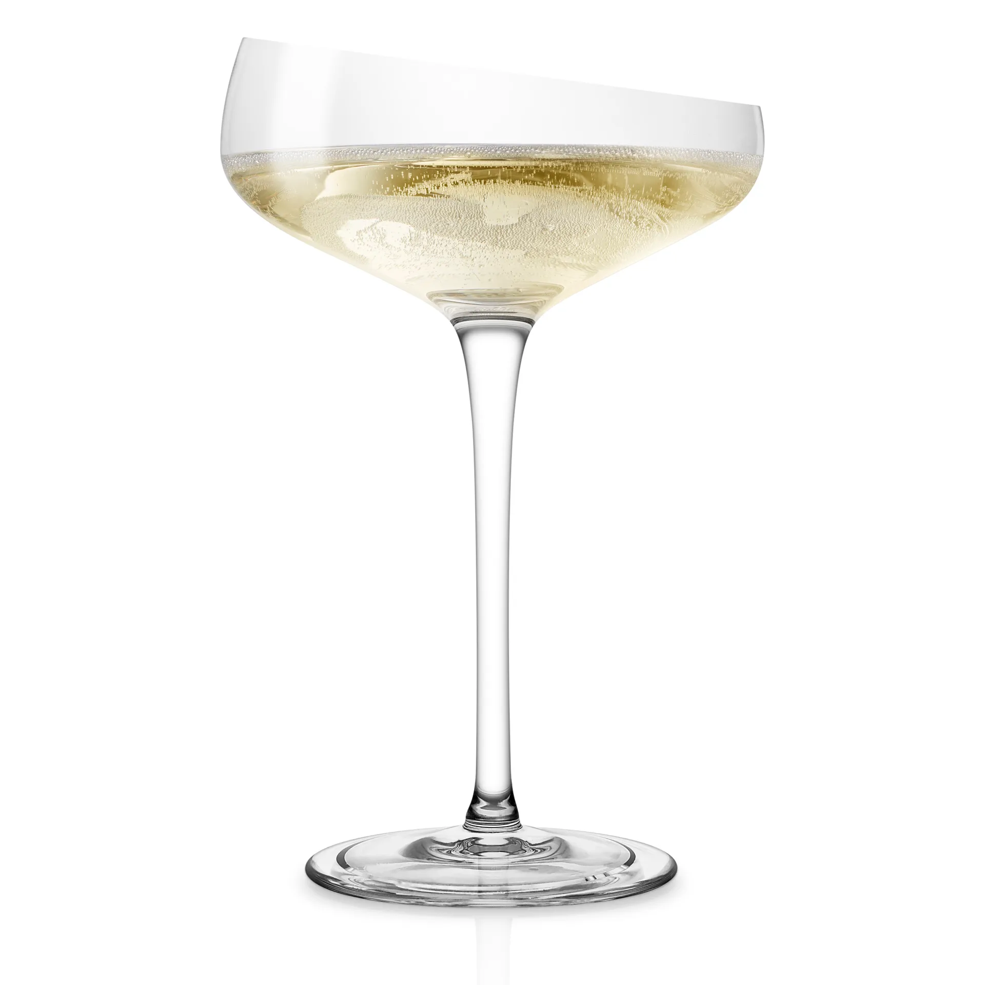 Eva Solo Coupe Champagnerglas, 20cl Eva Solo