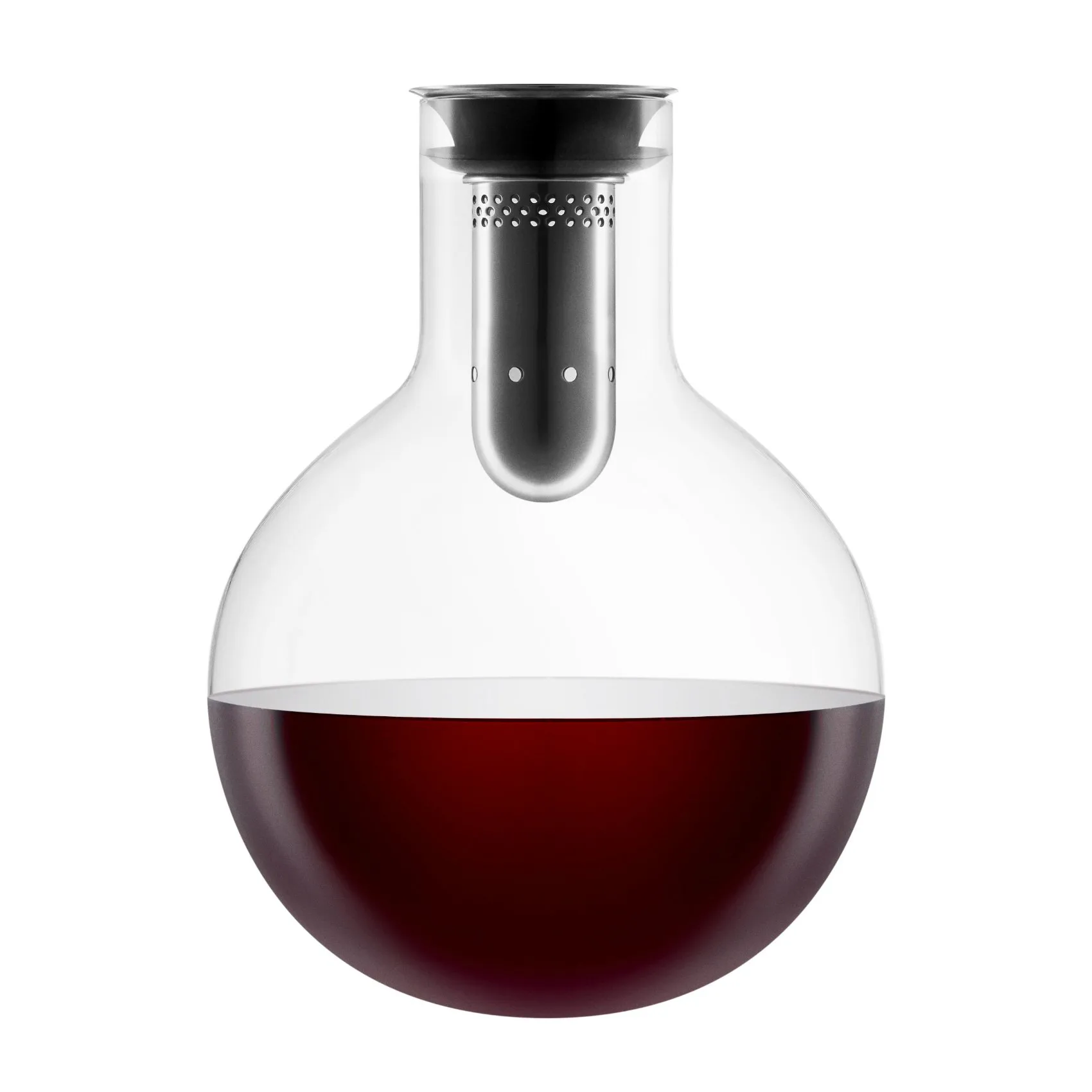 Eva Solo Dekantierkaraffe, 0,75 Liter Eva Solo