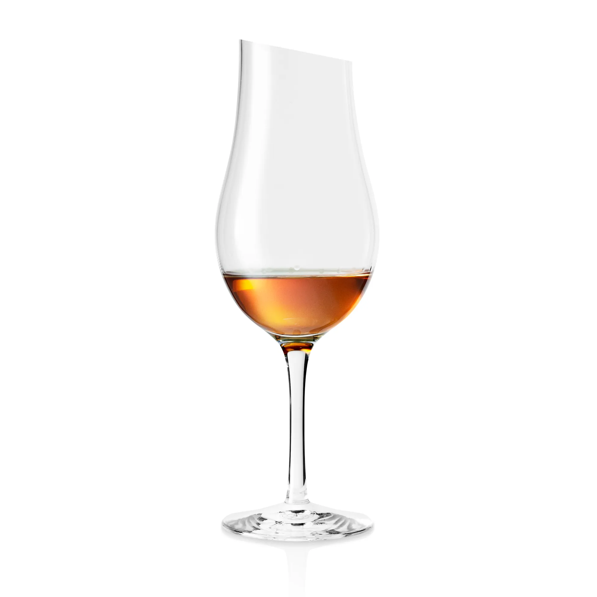 Eva Solo Likörglas, 24cl Eva Solo