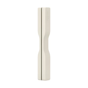 Eva Solo Magnetischer Topfuntersetzer - Coconut - Eva Solo