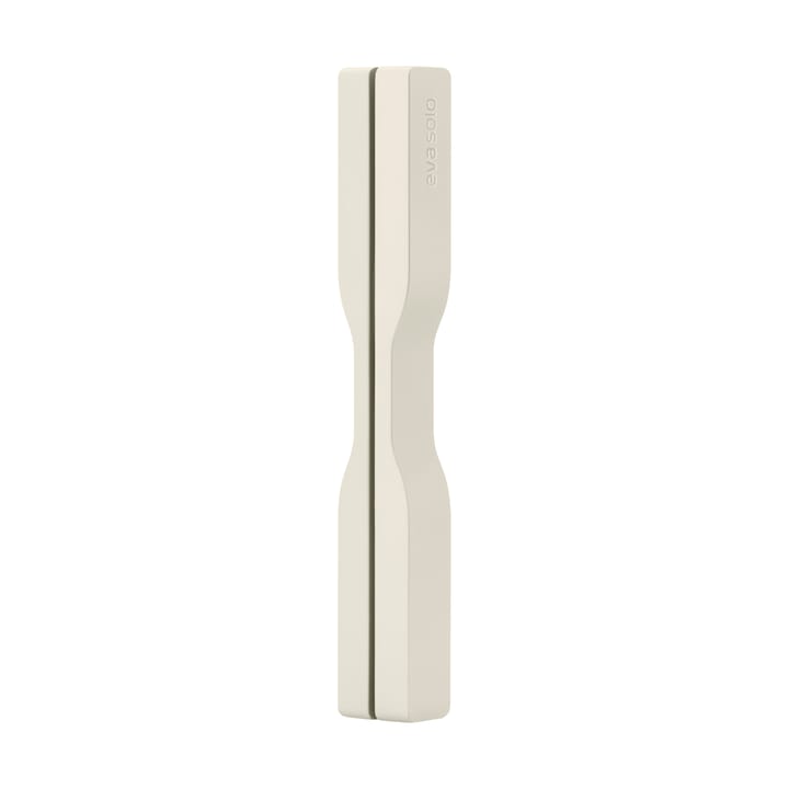 Eva Solo Magnetischer Topfuntersetzer, Coconut Eva Solo