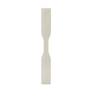 Eva Solo Magnetischer Topfuntersetzer - Coconut - Eva Solo