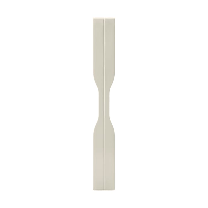 Eva Solo Magnetischer Topfuntersetzer, Coconut Eva Solo