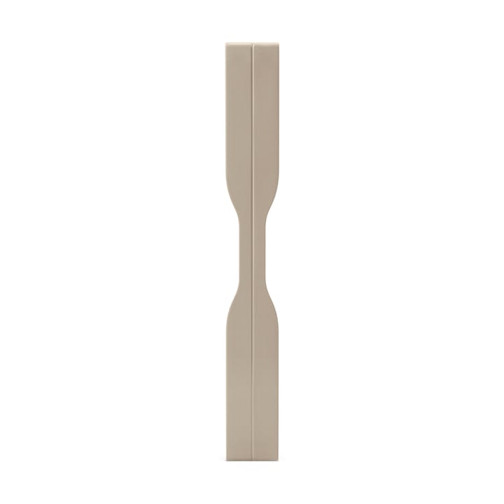 Eva Solo Magnetischer Topfuntersetzer, Pearl beige Eva Solo