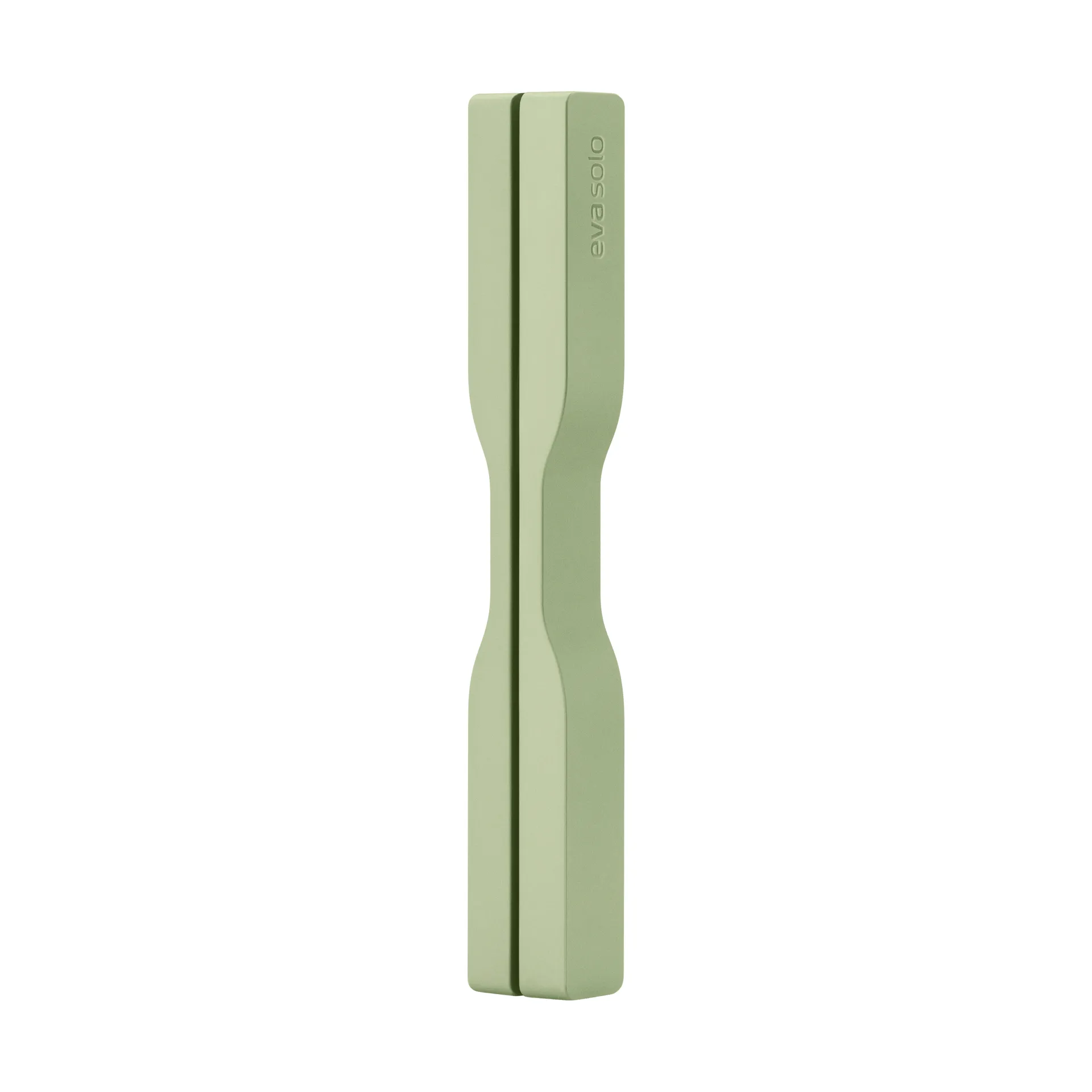 Eva Solo Magnetischer Topfuntersetzer, Pistachio Eva Solo