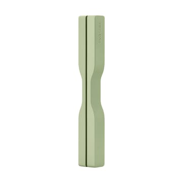 Eva Solo Magnetischer Topfuntersetzer - Pistachio - Eva Solo